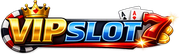 VIPSlot
